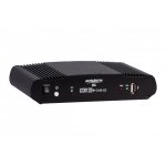 Pointeur cp120 + pour antenne automatique 85 ancienne g�n�ration - antarion