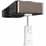 Antec 0 - 761345 - 77804 - 6 partie boîtier de ordinateur full tower support dedede gpu Antec 0 - 761345 - 77804 - 6 partie boîtier de ordinateur full tower support dedede gpu