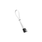 Modmesh sata 3 cable 60cm Modmesh sata 3 cable 60cm