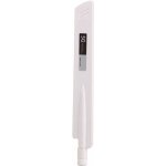 Antenne 5g haute puissance az7795g, sma omnidirectionnelle, bande compl�te pour routeurs et surveillance ...