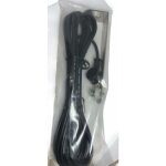 Antenne automatisme 433 mhz Antenne automatisme 433 mhz