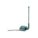 Antenne bft ael 433 mhz (d113632) Antenne bft ael 433 mhz (d113632)