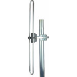 Antenne ext�rieure dab +