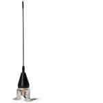 Scs sentinel - antenne pour motorisation de portail, antengate Scs sentinel - antenne pour motorisation de portail, antengate