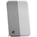 Antenne plate passive dvb - t / t2 one for all sv9436 blanche / grise