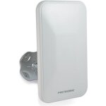 Antenne de proximit� externe pour tv 'hide' - bande vhf / uhf / fm