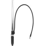 Antenne radio pour volkswagen transporter t4 (1990?2003) - accessoires auto