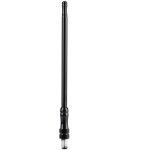 Antenne de réception de signal d'autoradio pour jeep wrangler jk 2007 - 2017 Antenne de réception de signal d'autoradio pour jeep wrangler jk 2007 - 2017