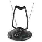 Antenne satellite at - 380 usb