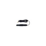 Antenne supplémentaire externe pour gsm11 came bxangm01 846xc - 0120 intrusion Antenne supplémentaire externe pour gsm11 came bxangm01 846xc - 0120 intrusion