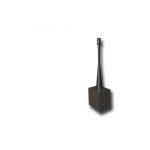 Came - antenne accordée 868, 35 mhz avec support dd - 1ta868 Came - antenne accordée 868, 35 mhz avec support dd - 1ta868