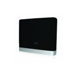 Cgv - antenne tnt hd d'intérieur an - reglisse ce red ultra hd 4k - gain 35db filtre 4g / lte intégré ... Cgv - antenne tnt hd d'intérieur an - reglisse ce red ultra hd 4k - gain 35db filtre 4g / lte intégré ...