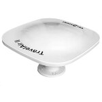 M - e - antenne num�rique omnidirectionnelle tnt travel - air - ii ? hdtv dvb - t / t2 isdb - t dtmb ...