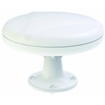 Antenne tnt omnidirectionnelle 360° bateau camping car + ampli 12v - gain 35db - antarion Antenne tnt omnidirectionnelle 360° bateau camping car + ampli 12v - gain 35db - antarion