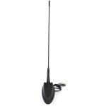 Antenne de toit de voiture, antenne monte sur le toit de l'autoradio automatique a9068200475 de remplacement ...