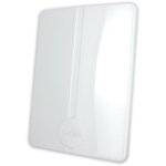 Antenne tv tnt hd ext�rieure amplifi�e flagtv hd 40 db - sedea - 340105