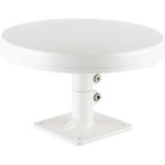 Antenne tv tnt hd - heming - omnia - 4k uhd - 65 db - omnidirectionnelle - garantie 10 ans