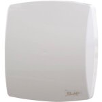 Antenne tv tnt uhf - noname - patch - 10, 5 dbi - passive - 470 / 790 mhz