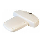 Antenne uhf radmise televes 144021