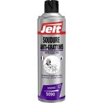 Anti adherent soudure sans silicone jelt