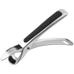 Anti - br�lure bol clip anti - chaud anti - d�rapant bol clip cuisine bol pot pr�henseur pince � four ...