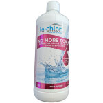 Anti calcaire pour piscine 1litre sans phosphates. - lo - chlor