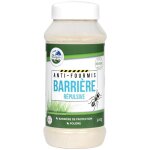 Terra nostra - anti - fourmis - poudre rpulsive - 300 g