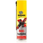 Anti humidit� - circuits �lectriques 250 ml bardahl