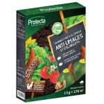 Anti - limaces et escargots ? granul�s 1% ? 1 kg