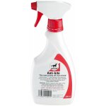 Anti morsures leovet anti morsures de cheval prot�ge les objets 550ml
