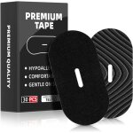 Anti ronflement efficace puissant 30 pi�ces, dispositifs anti - ronflement - breathe right mouth tape ...