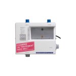 Anti - tartre électrique clarionic - merkur Anti - tartre électrique clarionic - merkur