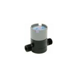 Polar - filtre domestique 3 / 4 Polar - filtre domestique 3 / 4