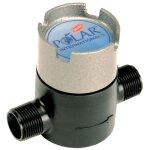 Polar - filtre domestique 3 / 4