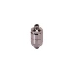 Anti - tartre magntique mini 1 / 2 m / f