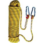 Anti taupe ultrason solaire 8 pi�ces, repulsif taupe ultrason solaire avec ip65 imperm�able, utilisable ...