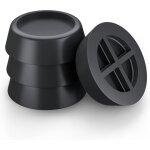 Anti vibration machine a laver pied de machine � laver nti vibration pads bruit anti vibration pieds ...