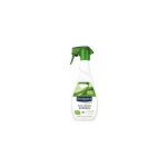 Anticalcaire express spray ecocert 500ml