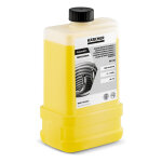 Karcher - anticalcaire pressurepro advance 1 rm 110 fi 1 l pour. . .