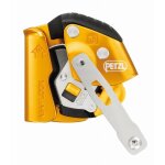 Antichute mobile asap lock petzl b071ba00