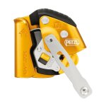 Antichute mobile asap lock petzl b071ba00