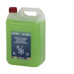 Antigel cofan protection moteur - 5l Antigel cofan protection moteur - 5l