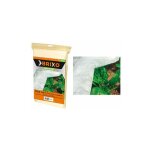 Antigel dans t. n. t. pour les cultures en plein air ou en serre, différentes mesures agrithermo brixo ... Antigel dans t. n. t. pour les cultures en plein air ou en serre, différentes mesures agrithermo brixo ...