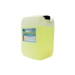 Antigel pour panneaux solaires artica / sg - 20 10l protection - 20c prt  l'emploi