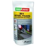 Antigel en poudre parexlanko 350g - l301dose350
