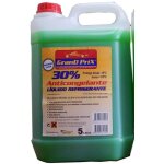 Antigel refri. 30% - 5 l