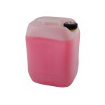 Antigel tyfocor (bidon 10l) - chaffoteaux : 12026759