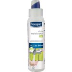 Antimoisissure gel brosse 0, 25 l - starwax