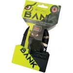 Antivol bloque disque en u sxp mu02 classe sra pour assurance