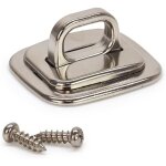 Antivols � fil pour ordinateurs portables, pc, smartphones et tablettes, ainsi que ceux avec anneaux ...